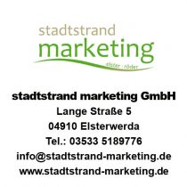 Marketing & Webdesign in Sachsen und Brandenburg